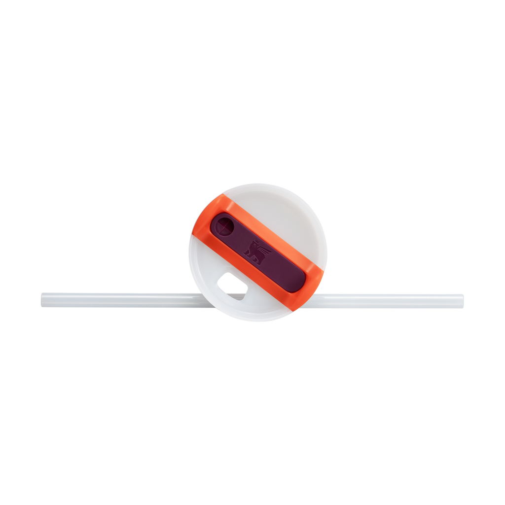 The Quencher H2.0 Flowstate™ Tumbler D051L