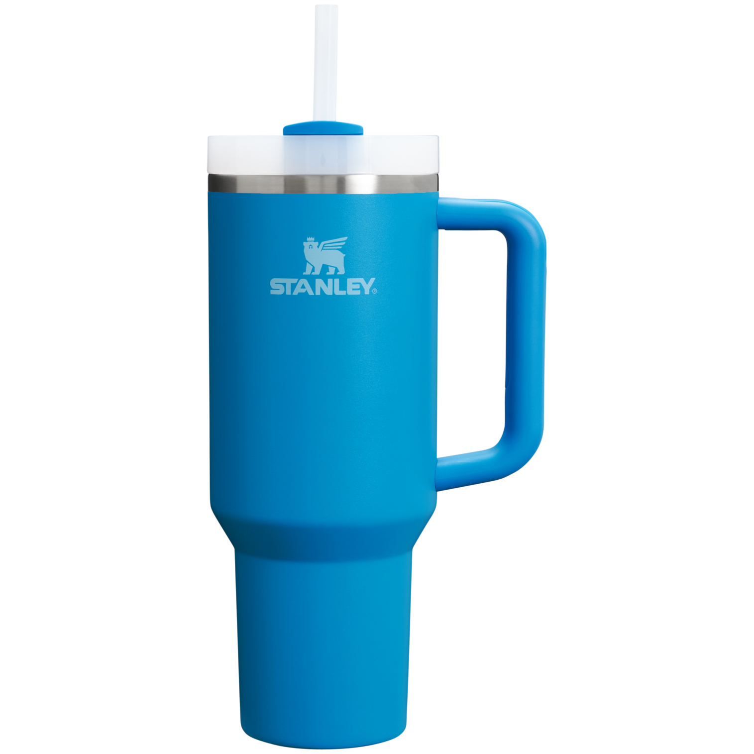 The Quencher H2.0 Flowstate™ Tumbler D050X
