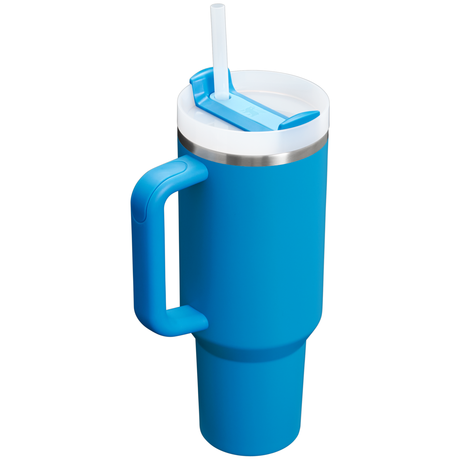 The Quencher H2.0 Flowstate™ Tumbler  | Stanley Create D332L