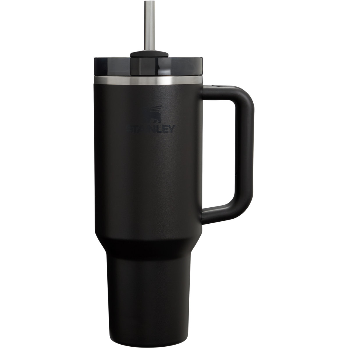 The Quencher H2.0 Flowstate™ Tumbler D050X
