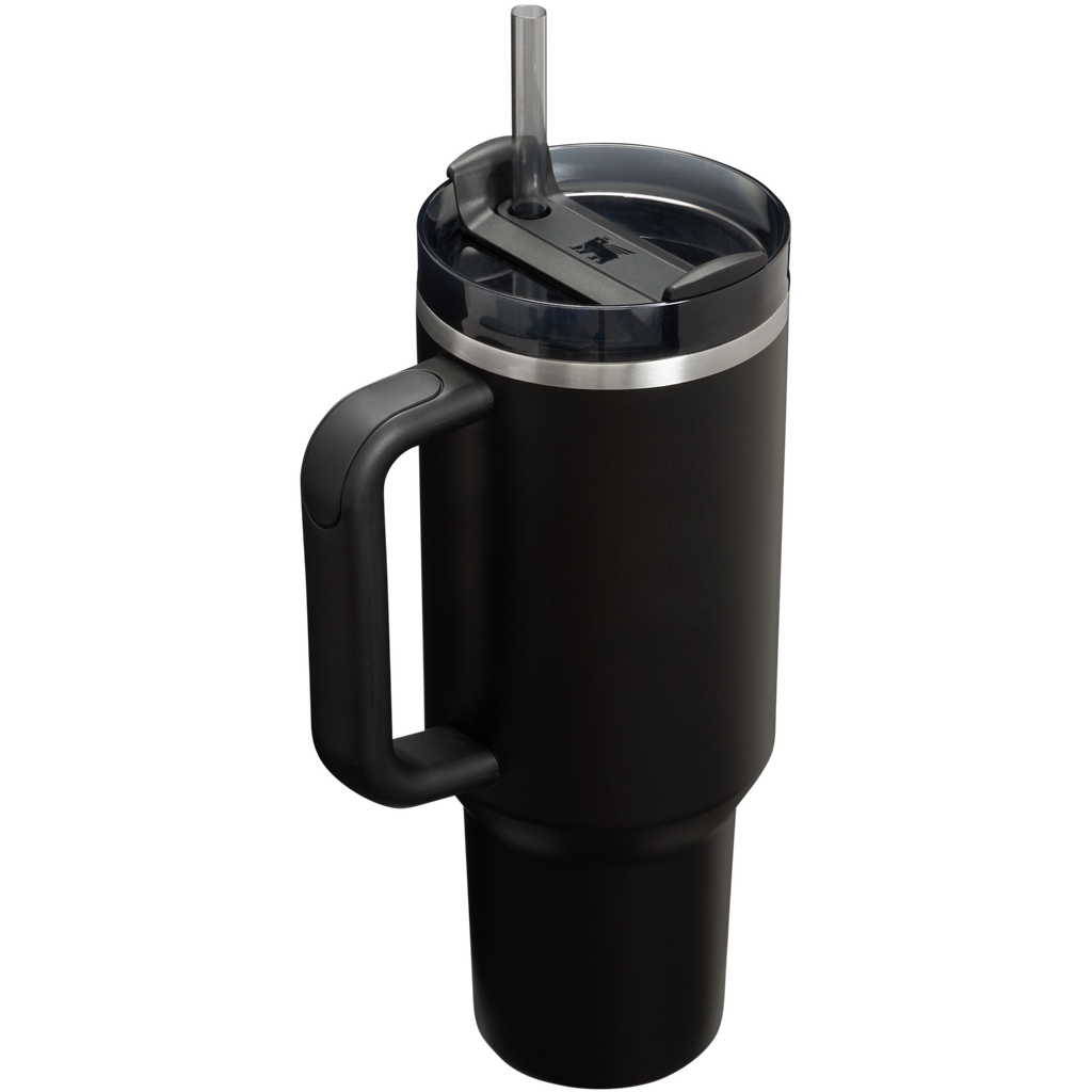 The Quencher H2.0 Flowstate™ Tumbler  | Stanley Create D332L