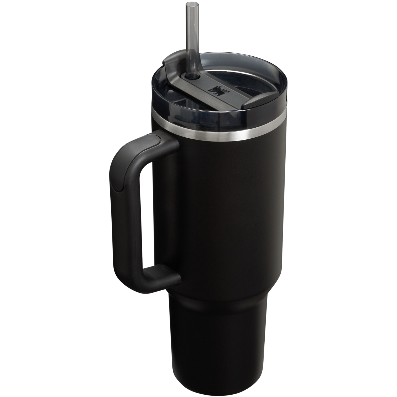 The Quencher H2.0 Flowstate™ Tumbler  | Stanley Create D332L