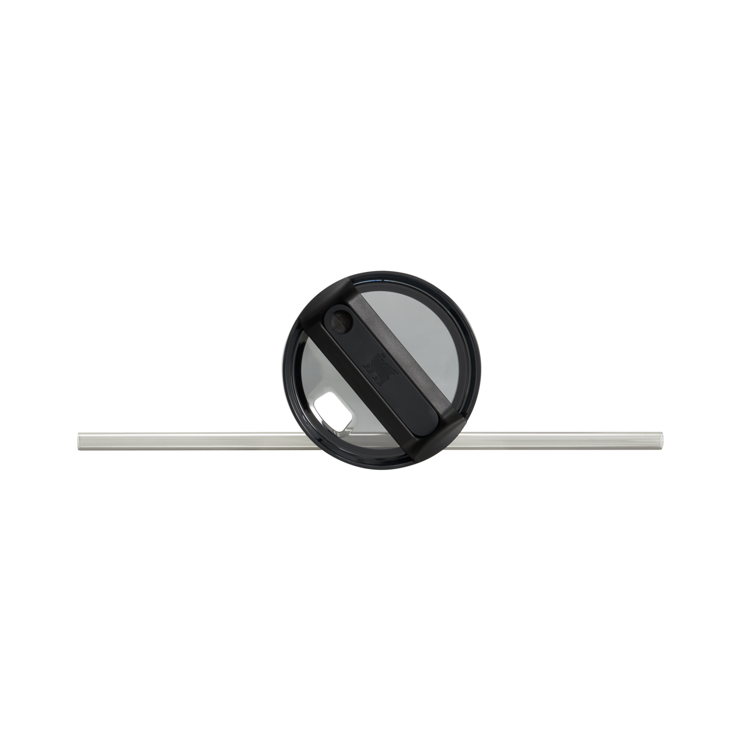 The Quencher H2.0 Flowstate™ Tumbler D050X
