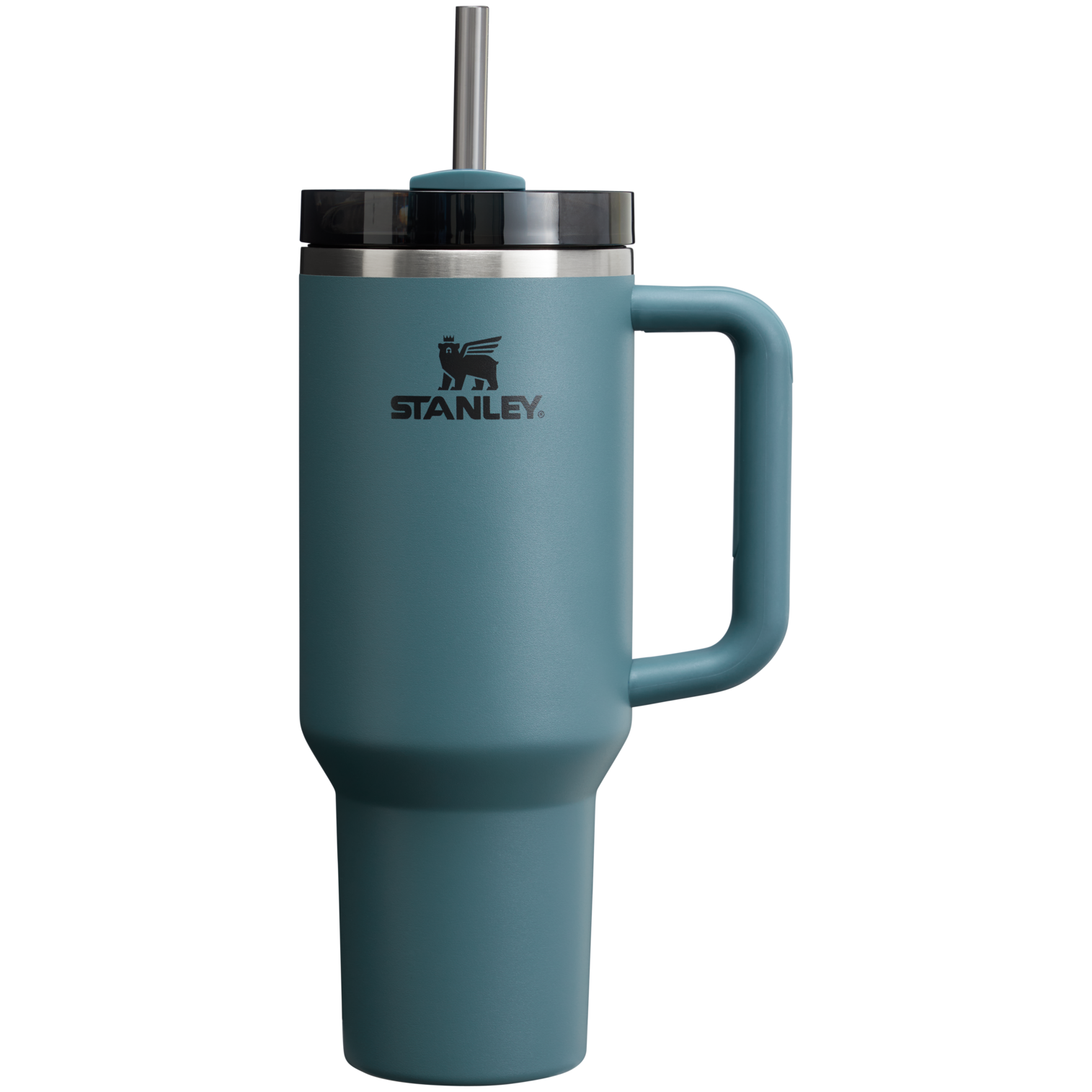 The Quencher H2.0 Flowstate™ Tumbler  | Stanley Create D332L