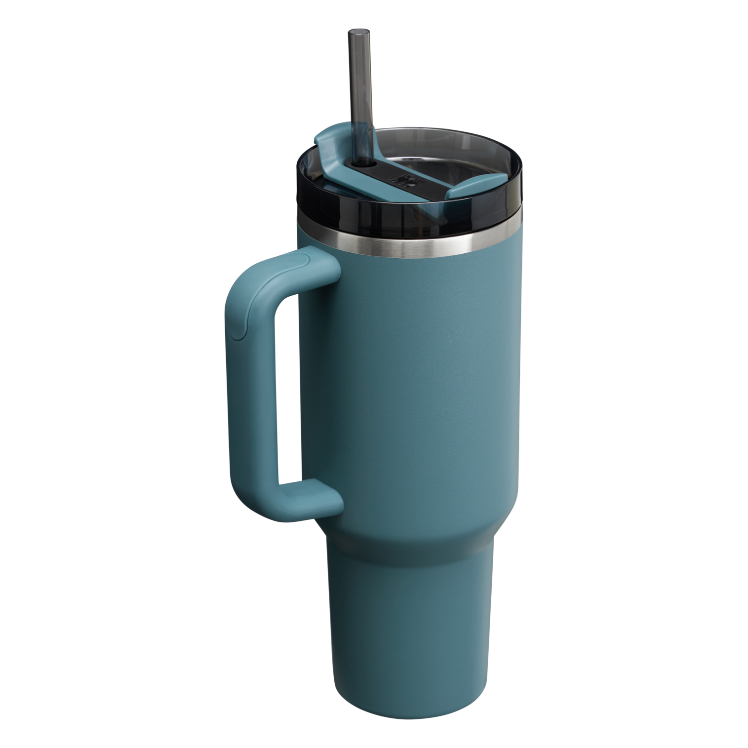 The Quencher H2.0 Flowstate™ Tumbler D050X