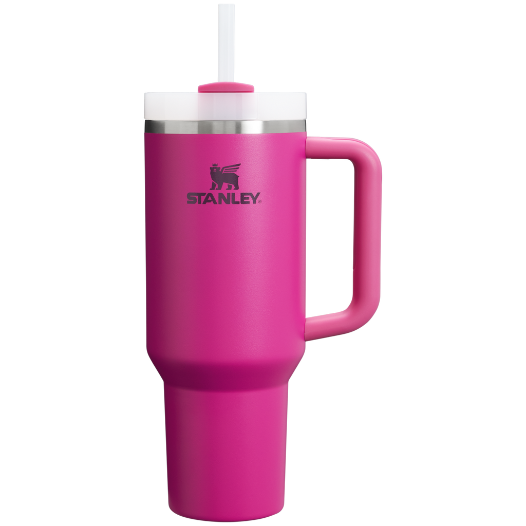 The Quencher H2.0 Flowstate™ Tumbler  | Stanley Create D332L