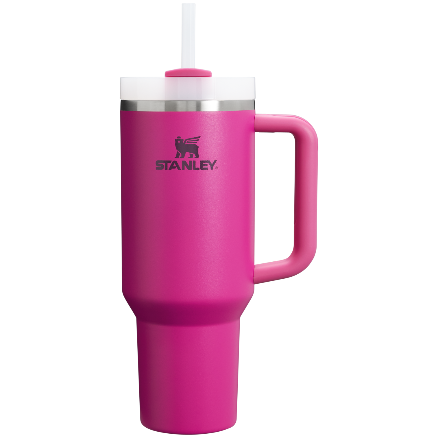 The Quencher H2.0 Flowstate™ Tumbler  | Stanley Create D332L
