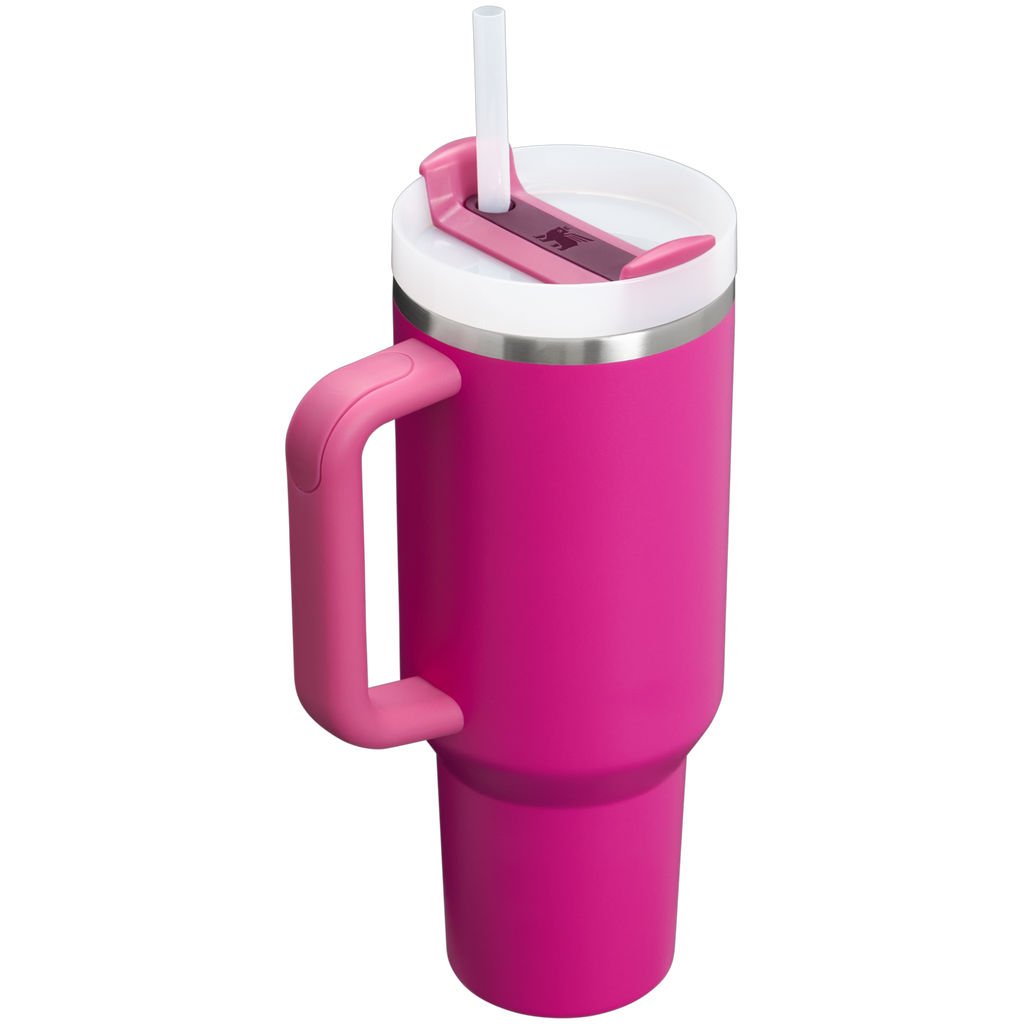 The Quencher H2.0 Flowstate™ Tumbler D050X