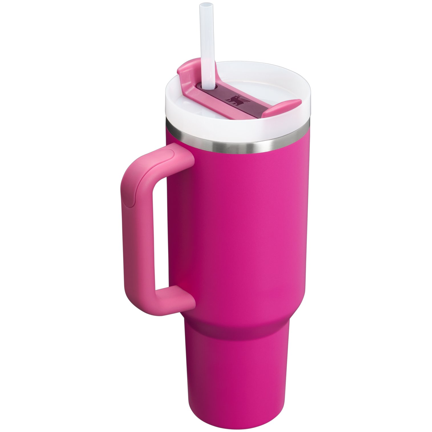 The Quencher H2.0 Flowstate™ Tumbler  | Stanley Create D332L