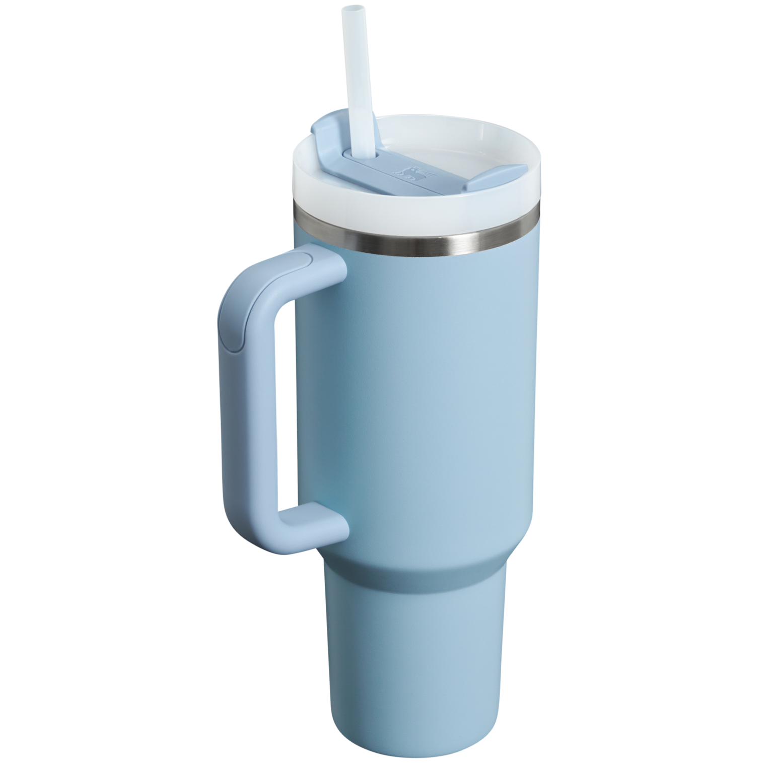 The Reverb Quencher H2.0 Flowstate™ Tumbler D319F
