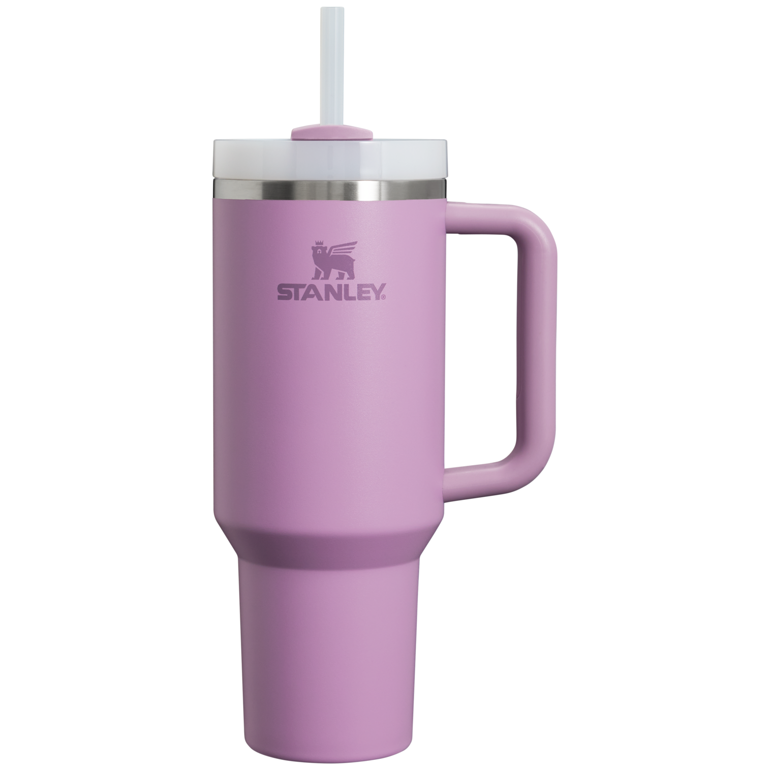 The Quencher H2.0 Flowstate™ Tumbler D050X