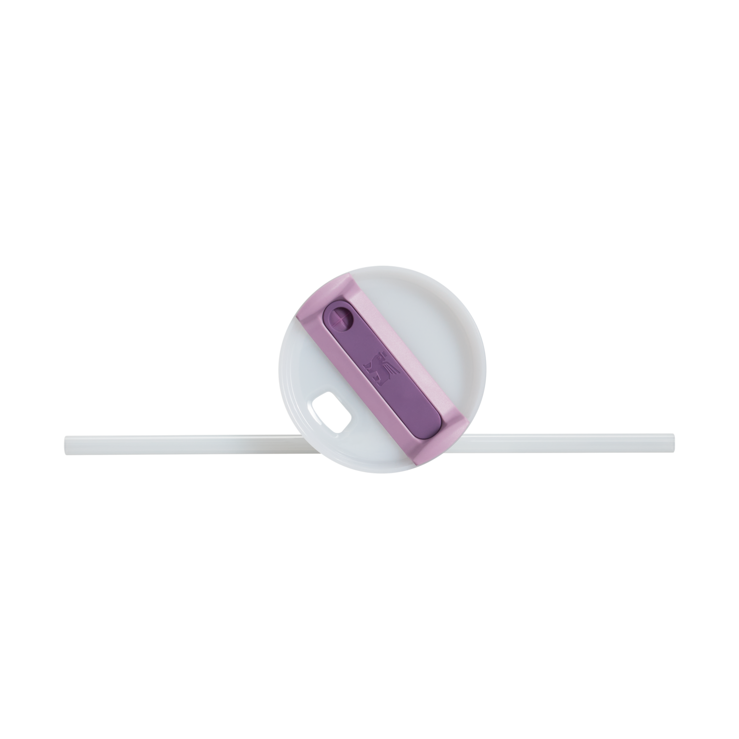 The Quencher H2.0 Flowstate™ Tumbler D050X