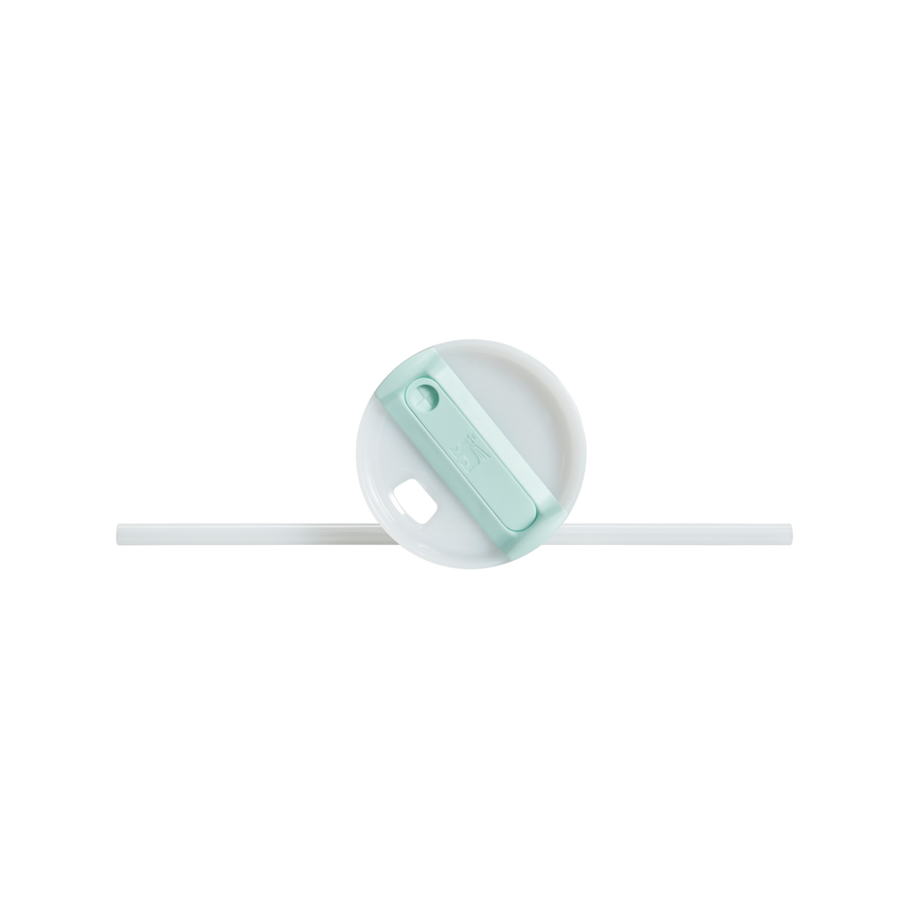 The Reverb Quencher H2.0 Flowstate™ Tumbler D319F