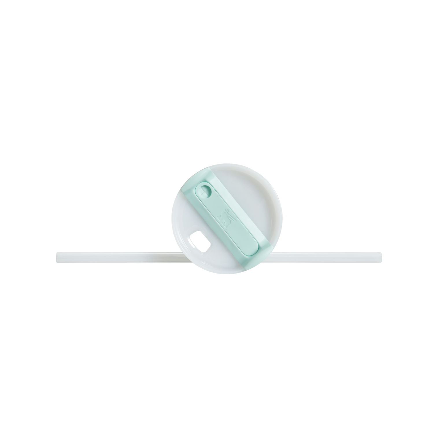 The Reverb Quencher H2.0 Flowstate™ Tumbler D319F