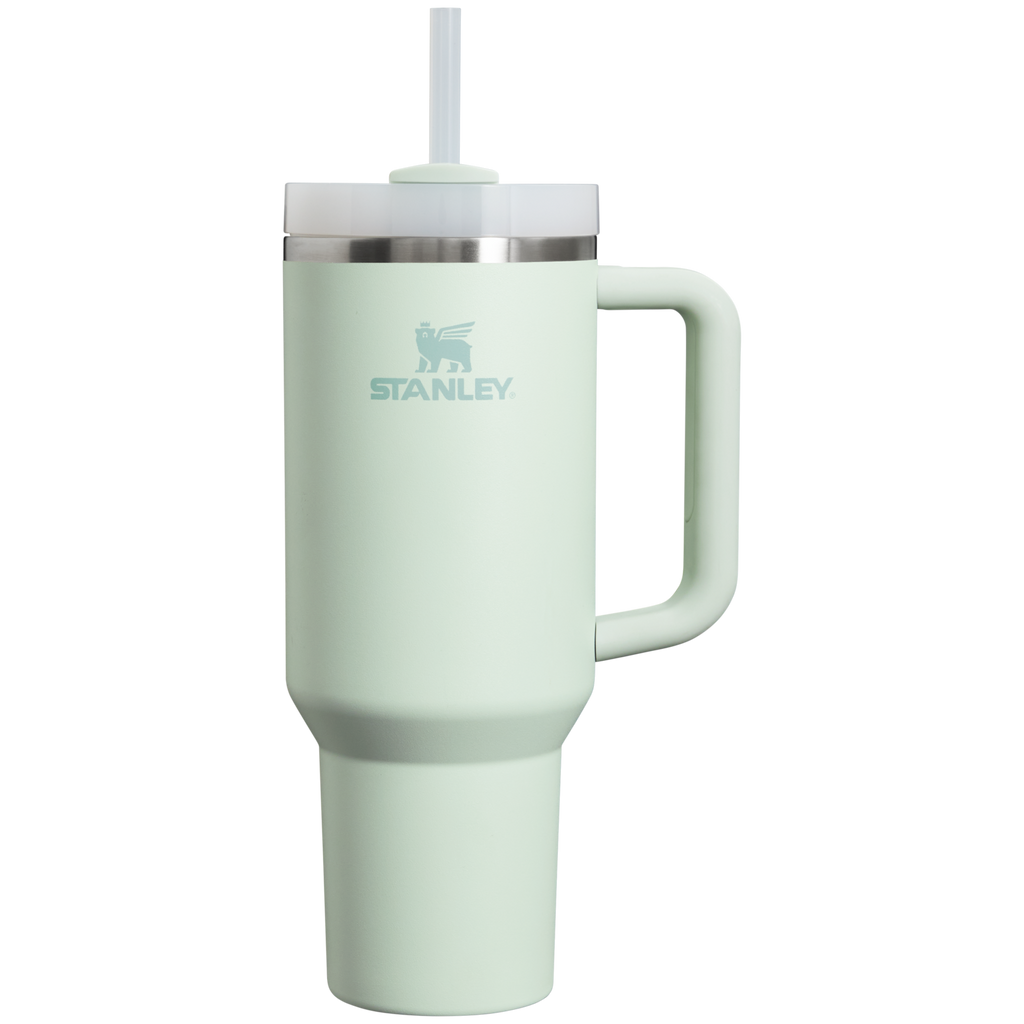 The Quencher H2.0 Flowstate™ Tumbler D050X
