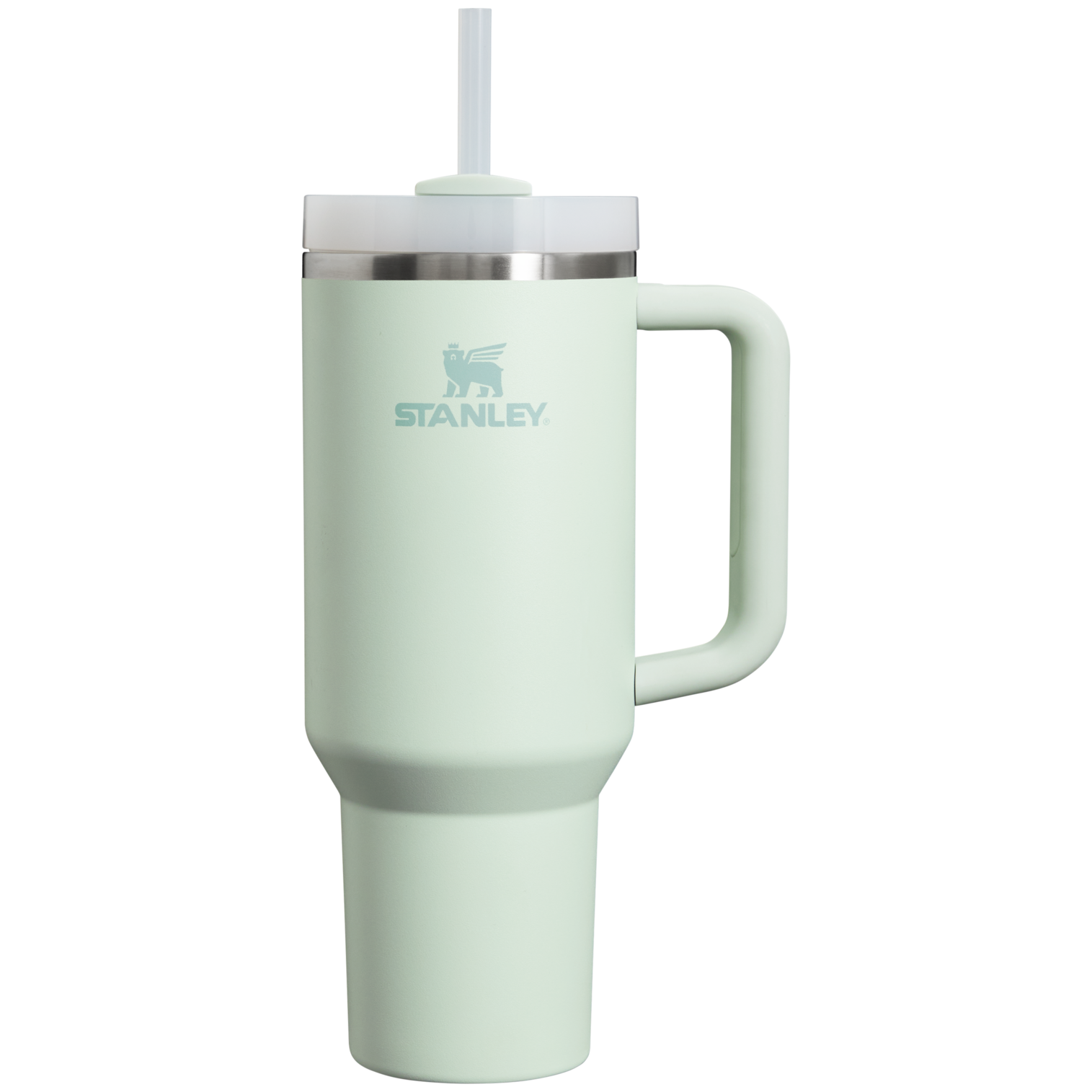 The Quencher H2.0 Flowstate™ Tumbler  | Stanley Create D332L
