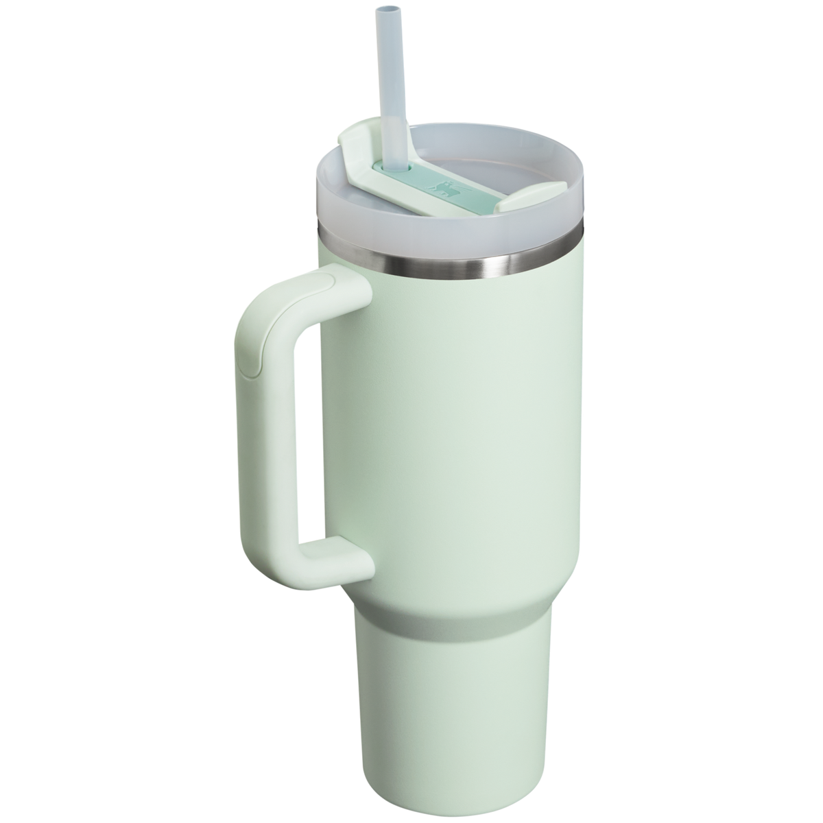 The Quencher H2.0 Flowstate™ Tumbler  | Stanley Create D332L