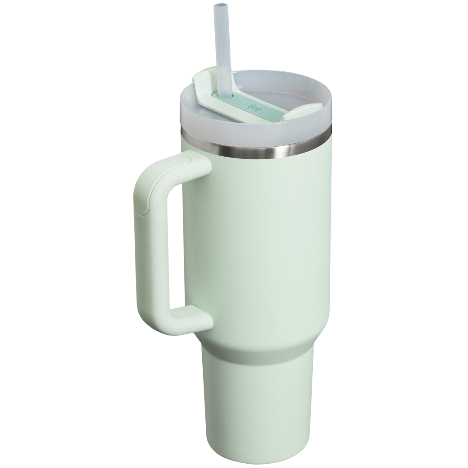 The Quencher H2.0 Flowstate™ Tumbler  | Stanley Create D332L