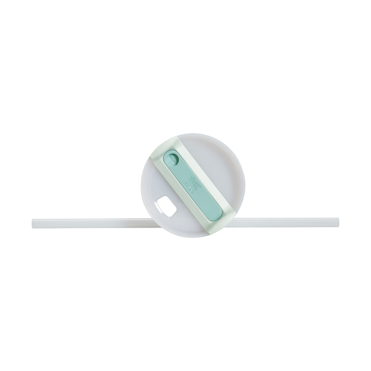 The Quencher H2.0 Flowstate™ Tumbler D050X