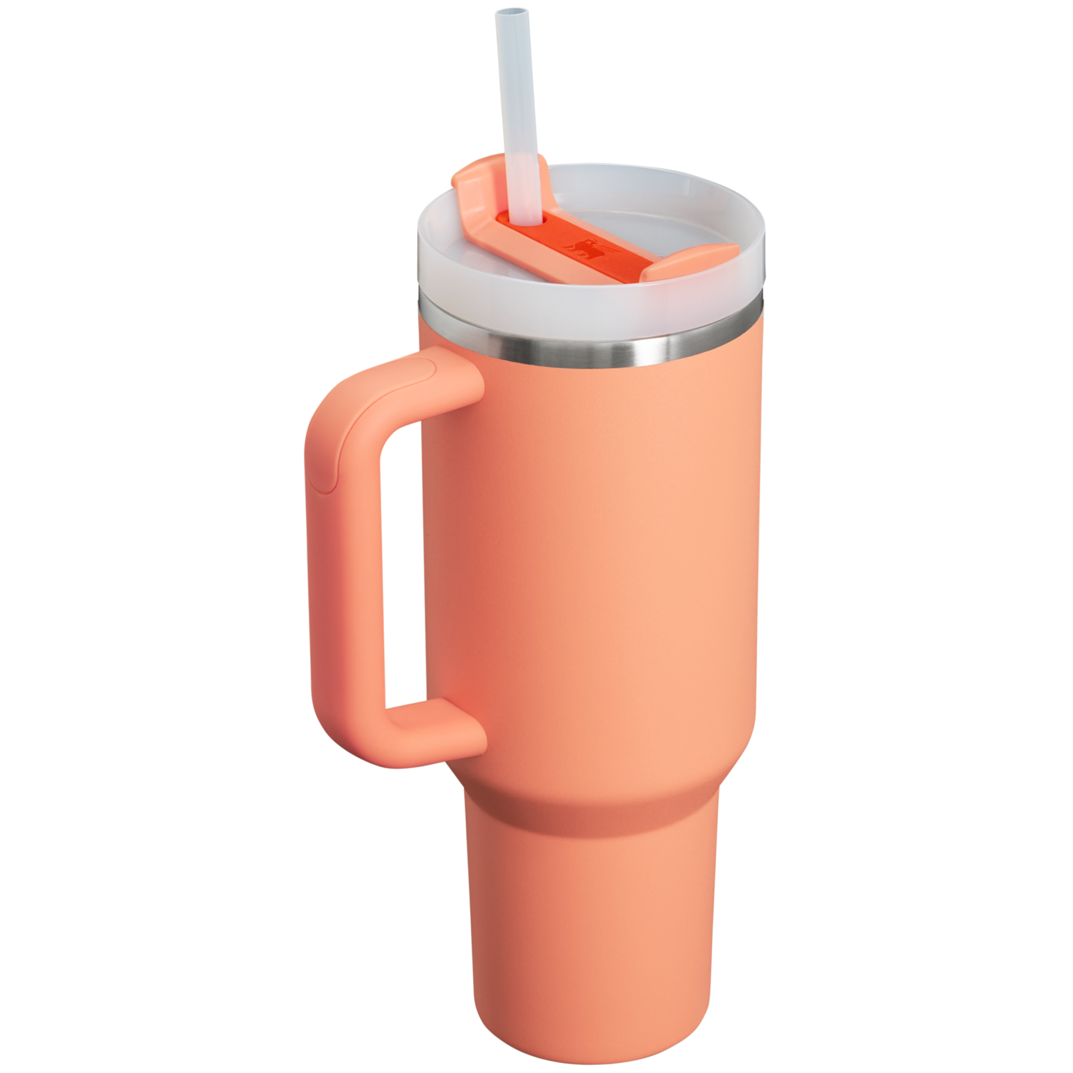 The Quencher H2.0 Flowstate™ Tumbler D050X