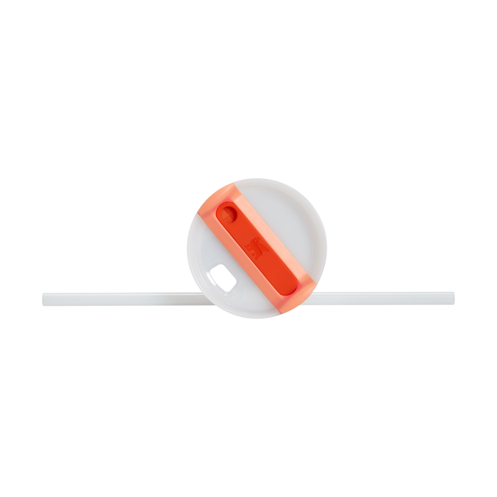 The Quencher H2.0 Flowstate™ Tumbler D050X