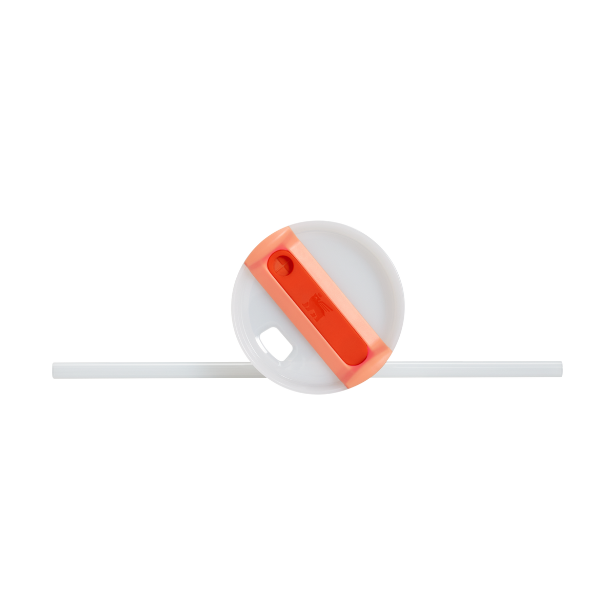The Quencher H2.0 Flowstate™ Tumbler D050X