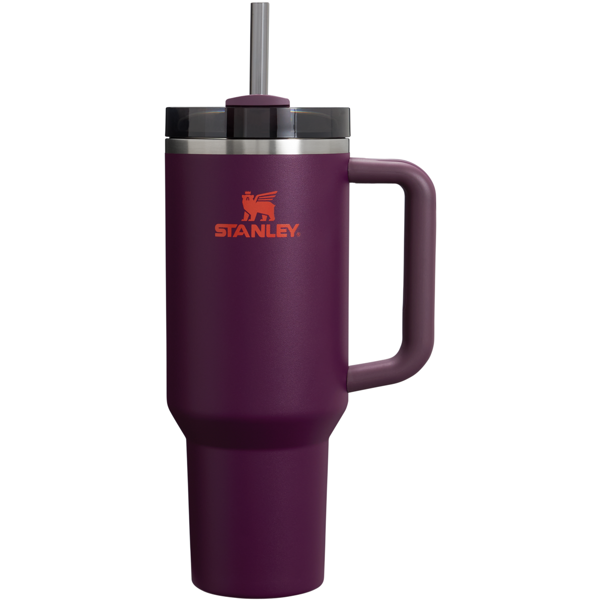 The Quencher H2.0 Flowstate™ Tumbler D050X