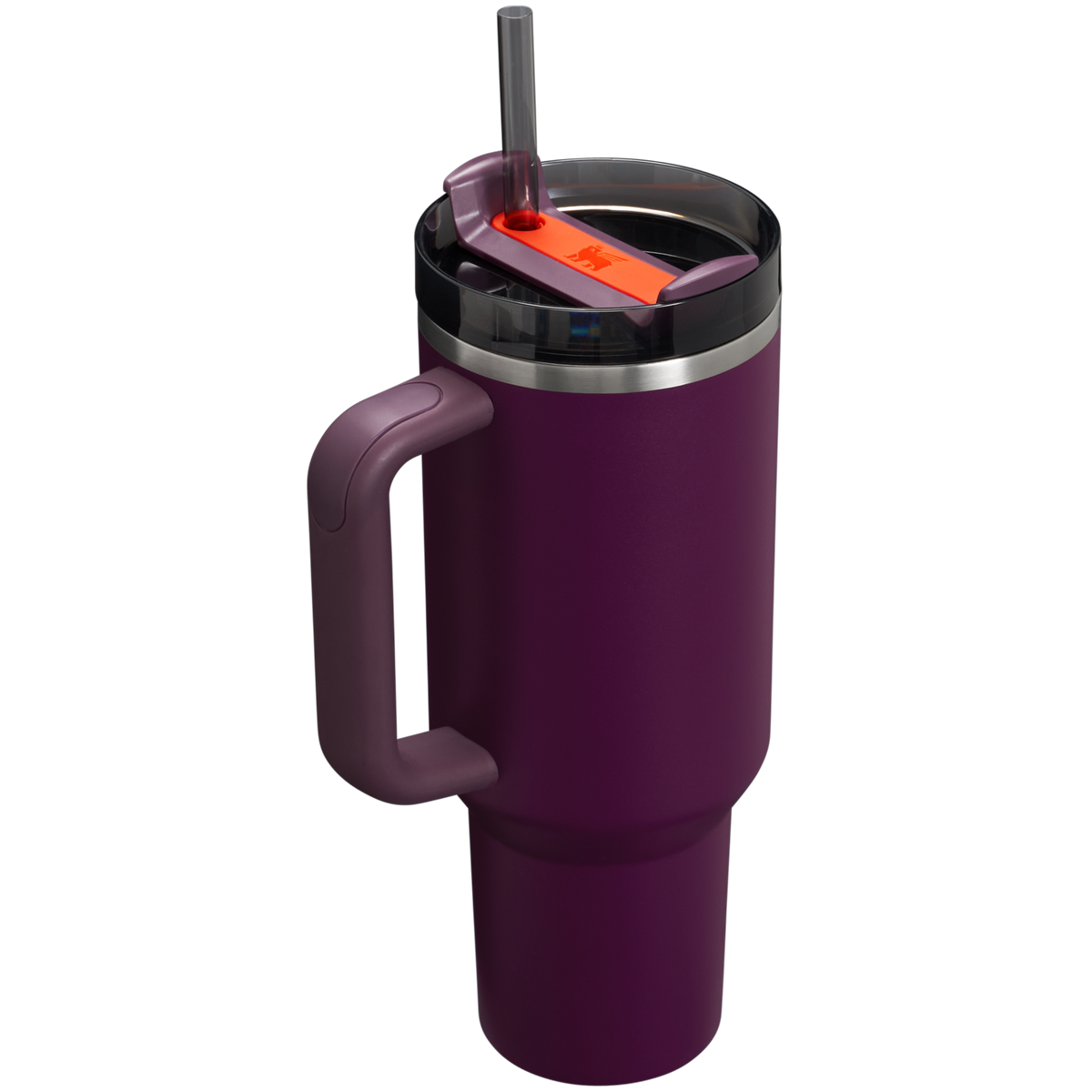 The Quencher H2.0 Flowstate™ Tumbler  | Stanley Create D332L
