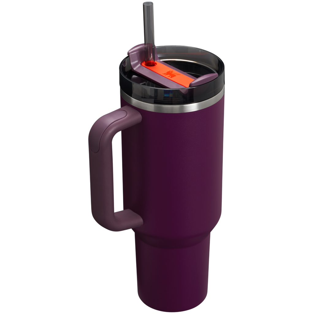 The Quencher H2.0 Flowstate™ Tumbler D050X