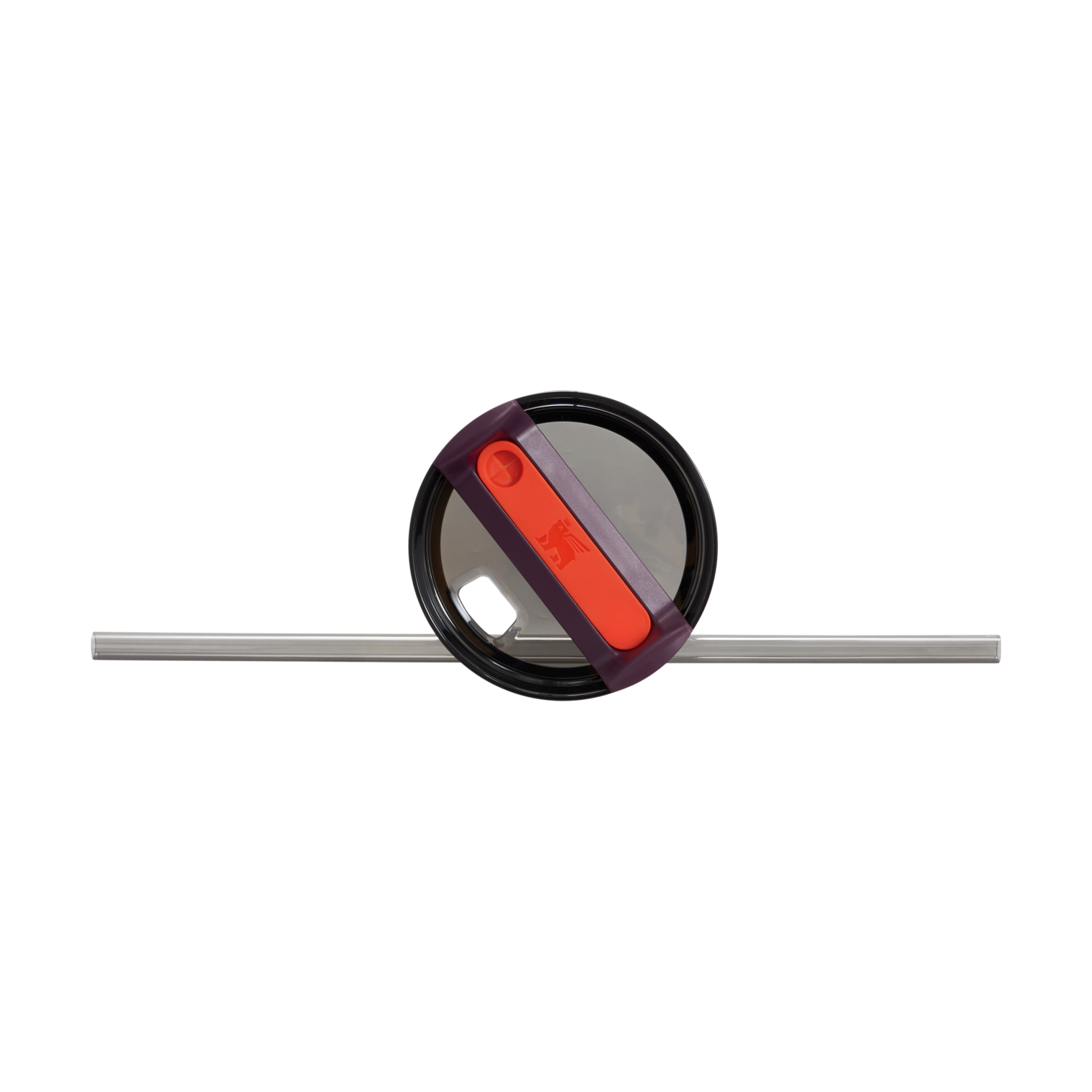 The Quencher H2.0 Flowstate™ Tumbler D050X
