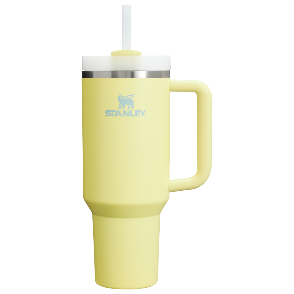 The Quencher H2.0 Flowstate™ Tumbler  | Stanley Create D332L