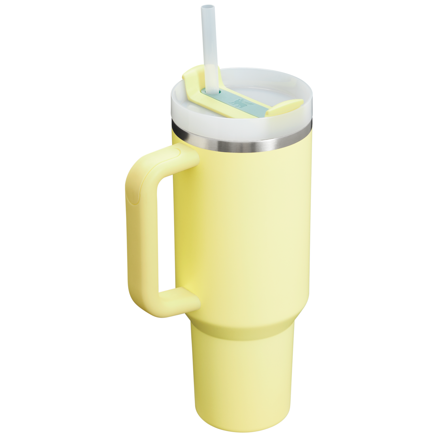 The Quencher H2.0 Flowstate™ Tumbler  | Stanley Create D332L