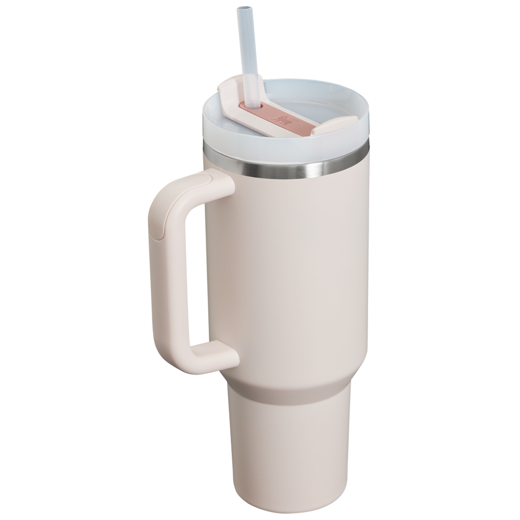 The Quencher H2.0 Flowstate™ Tumbler D050X