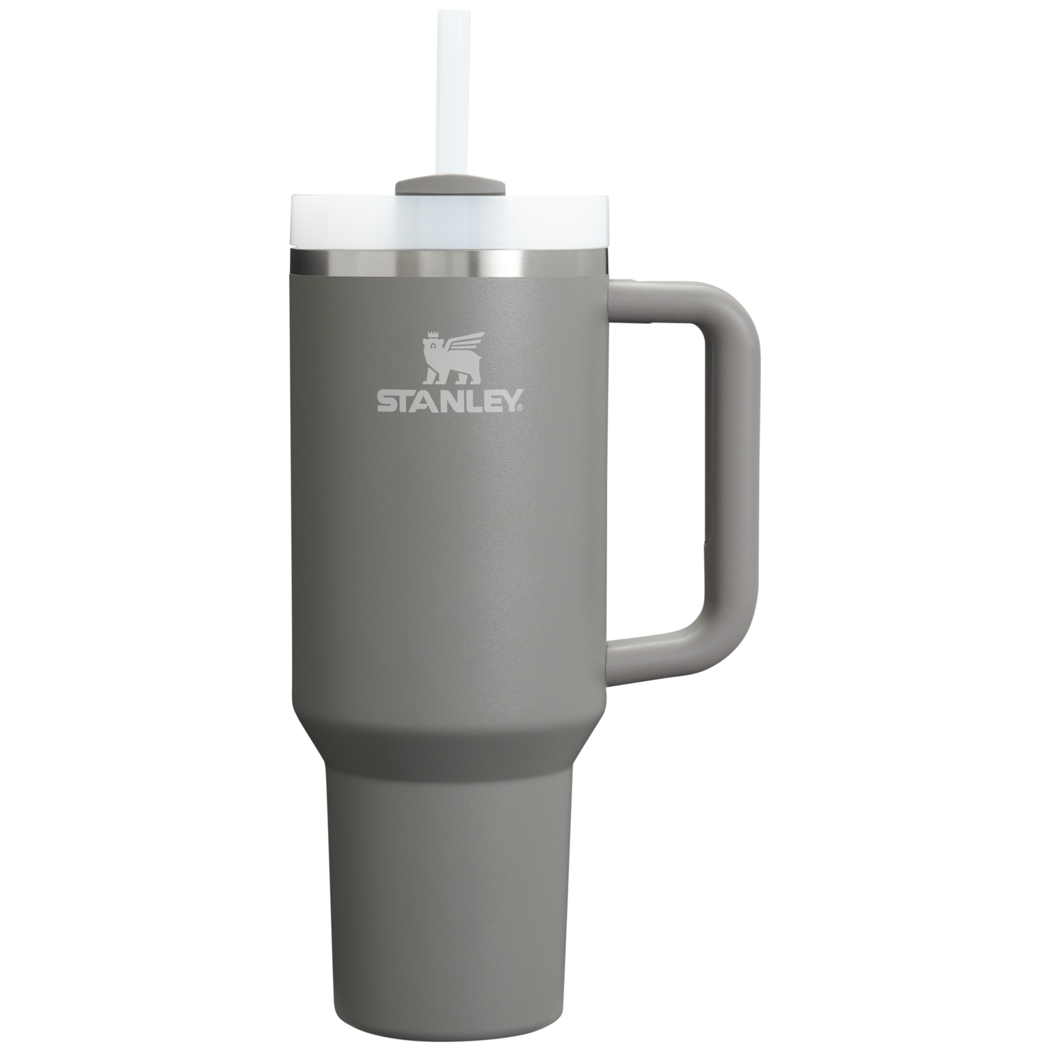 The Quencher H2.0 Flowstate™ Tumbler D050X