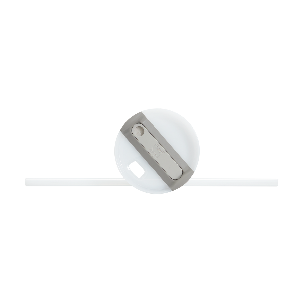The Quencher H2.0 Flowstate™ Tumbler D050X