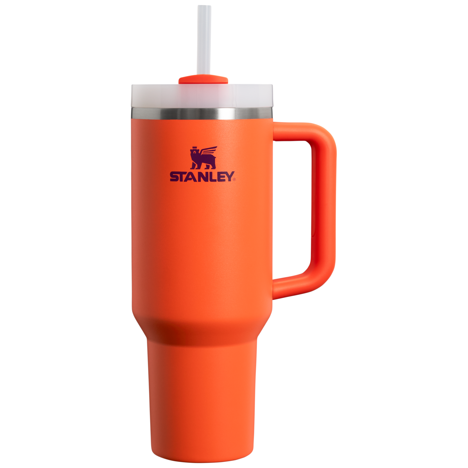 The Quencher H2.0 Flowstate™ Tumbler D050X