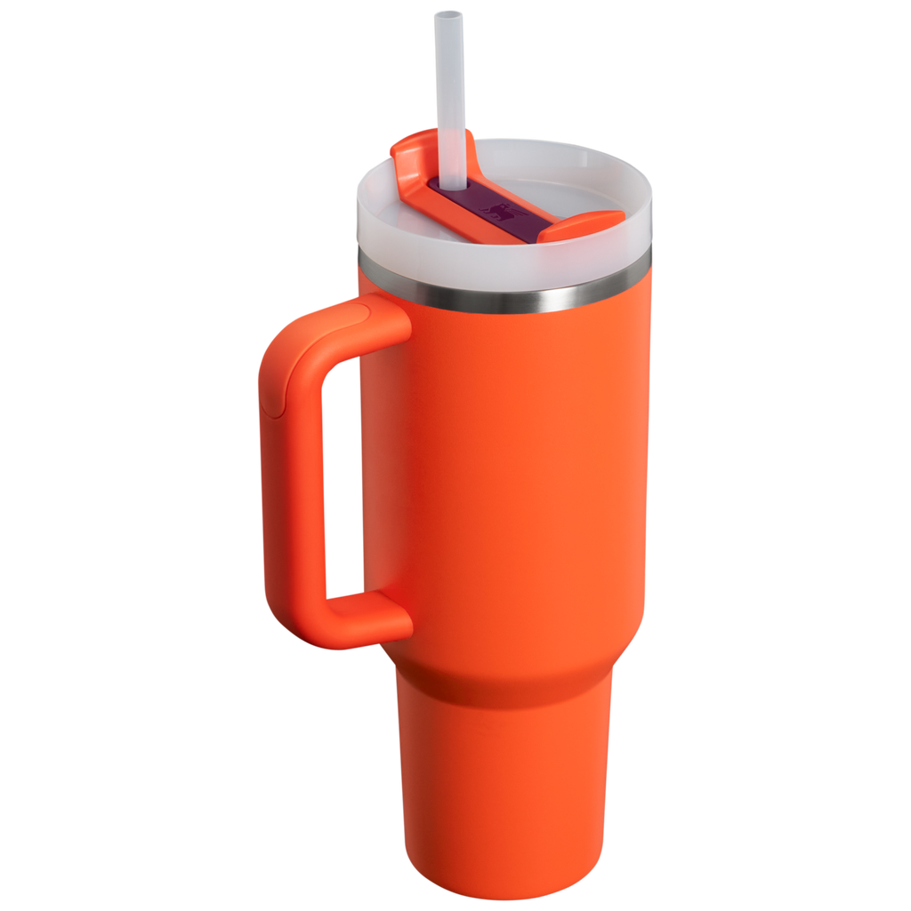 The Quencher H2.0 Flowstate™ Tumbler D050X