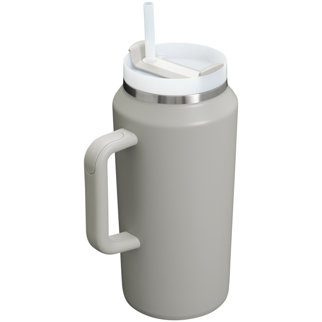 The Quencher H2.0 Flowstate™ Tumbler D365U
