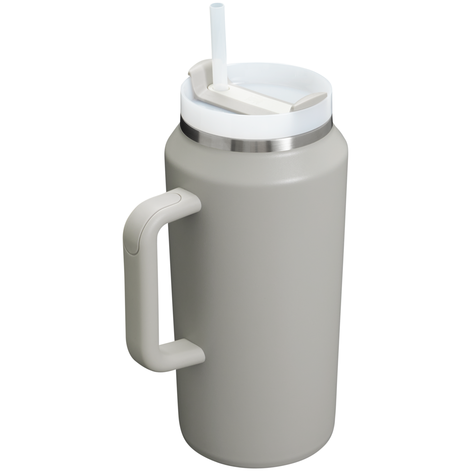 The Quencher H2.0 Flowstate™ Tumbler D365U