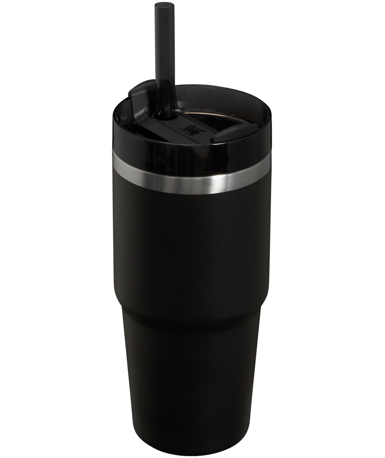 The Quencher H2.0 Flowstate™ Tumbler  | Stanley Create D329E