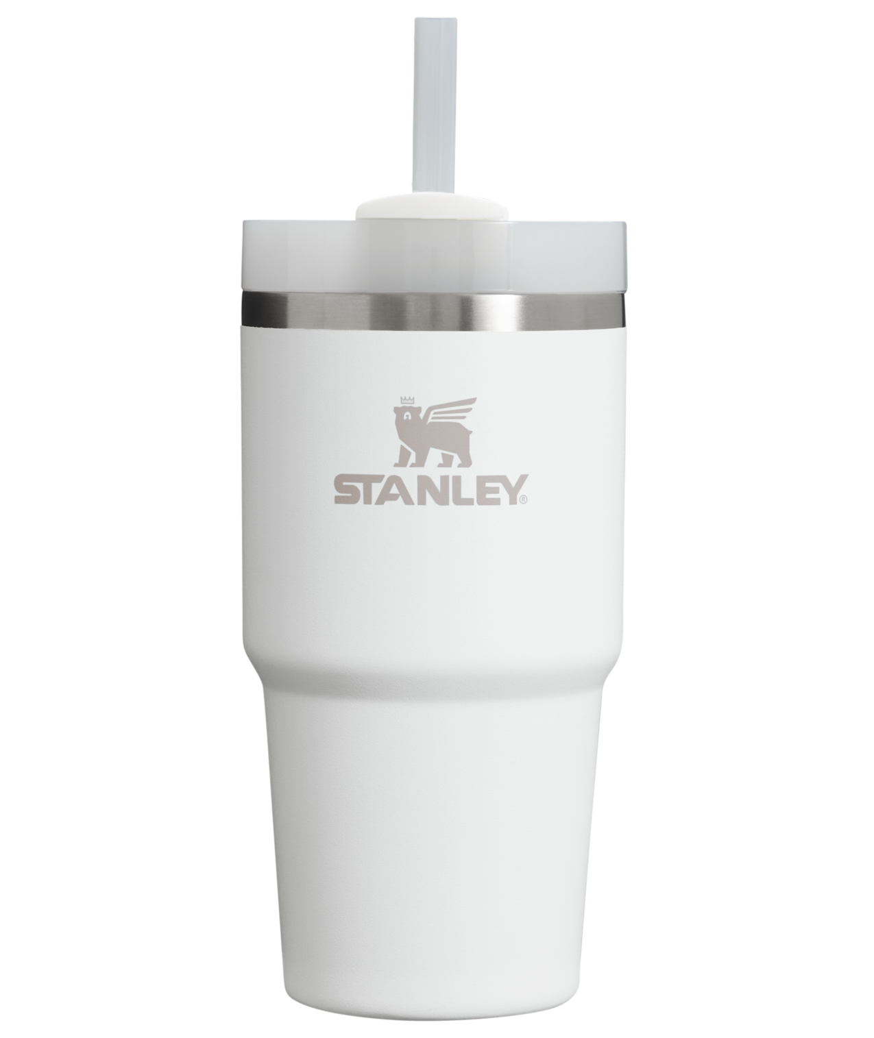 The Quencher H2.0 Flowstate™ Tumbler | Stanley Create D330L