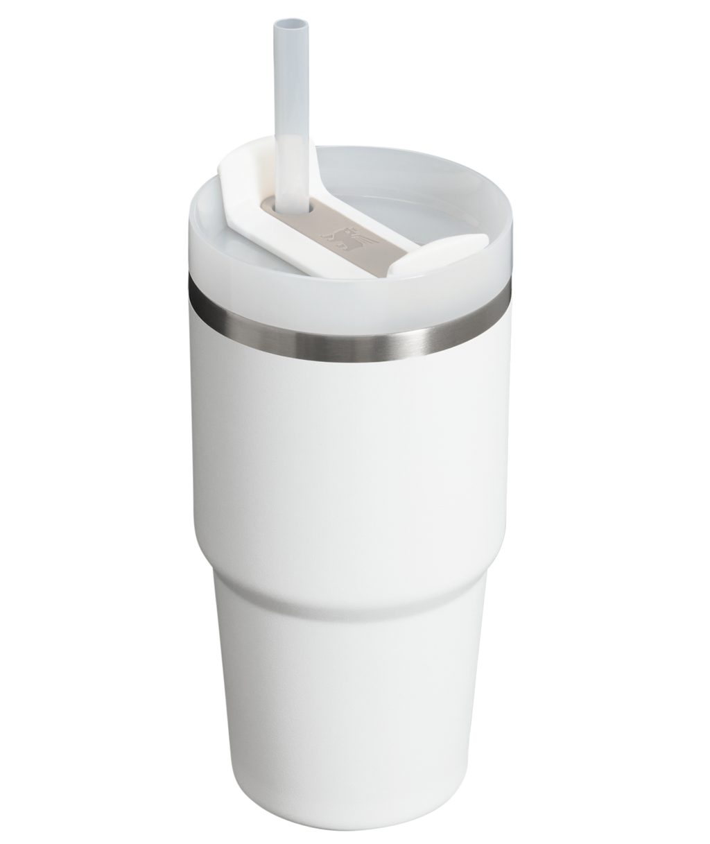 The Quencher H2.0 Flowstate™ Tumbler  | Stanley Create D329E