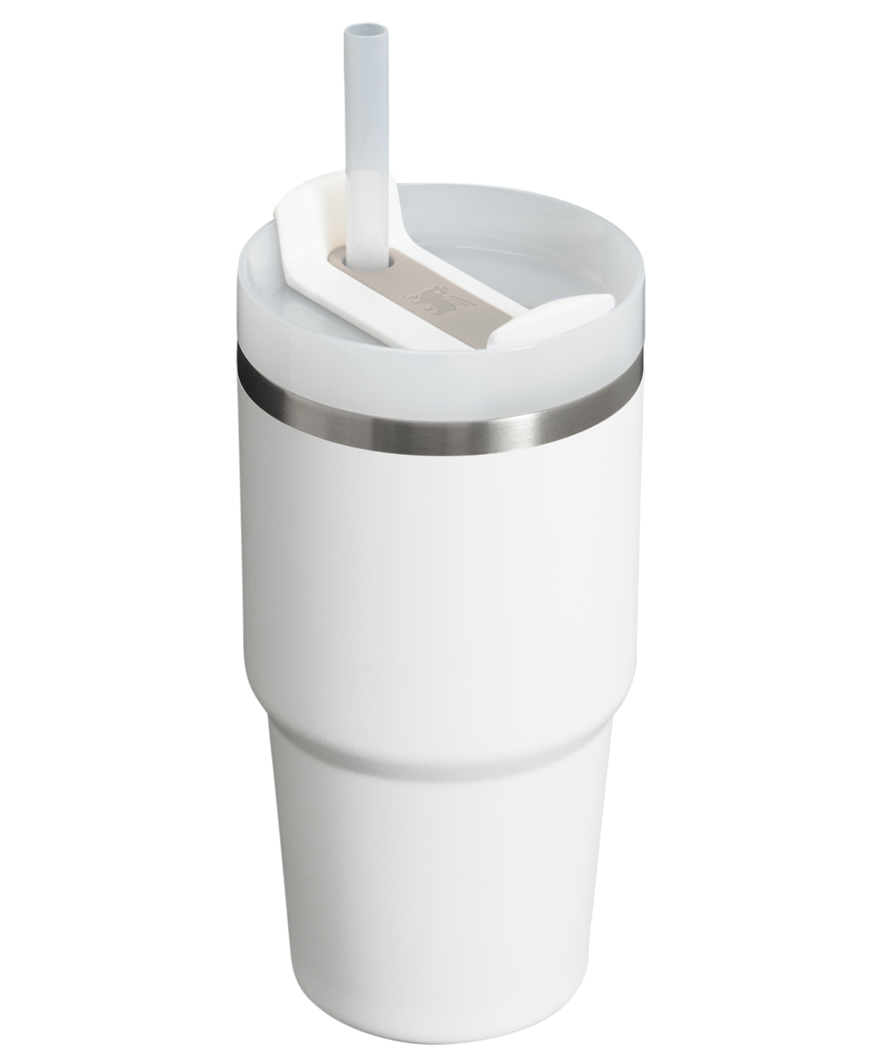 The Quencher H2.0 Flowstate™ Tumbler  | Stanley Create D329E