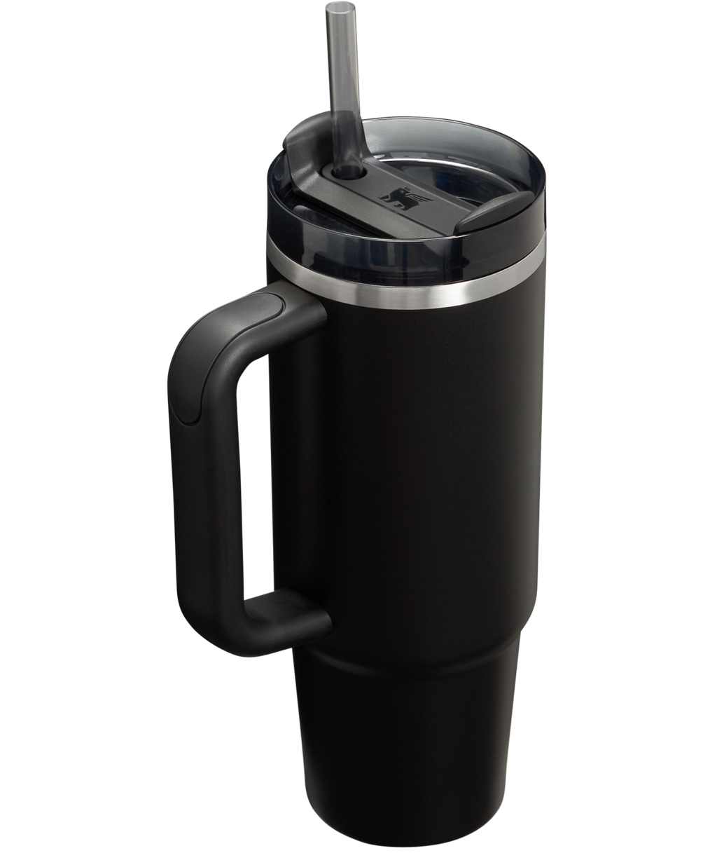 The Quencher H2.0 Flowstate™ Tumbler | Stanley Create D331C