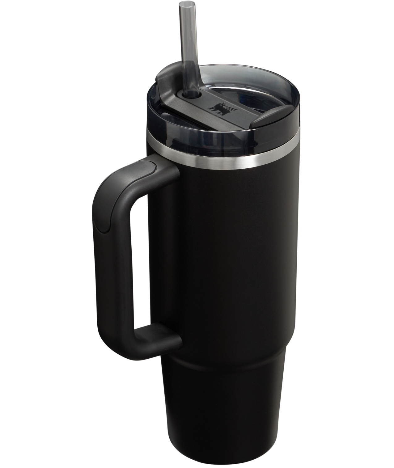 The Quencher H2.0 Flowstate™ Tumbler | Stanley Create D331C