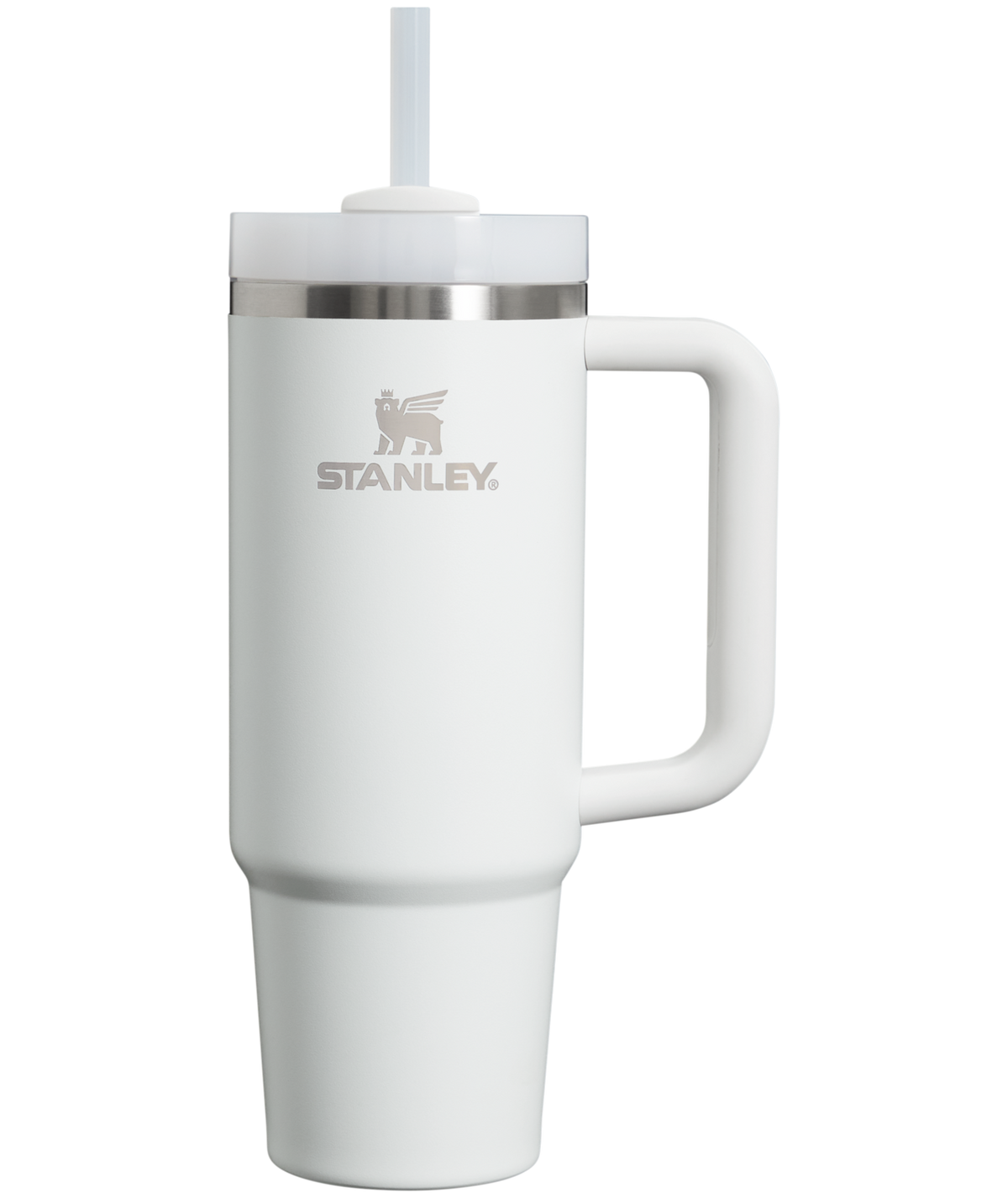 The Quencher H2.0 Flowstate™ Tumbler | Stanley Create D331C