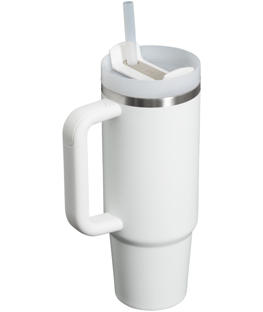 The Quencher H2.0 Flowstate™ Tumbler | Stanley Create D331C