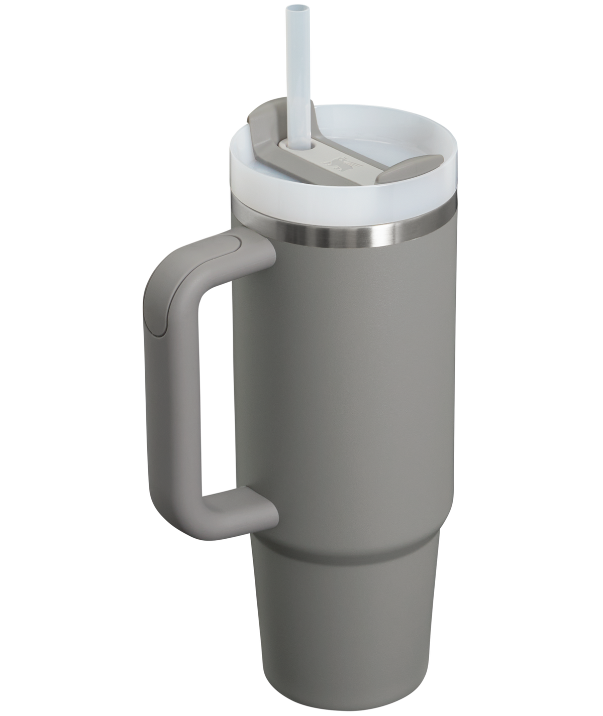 The Quencher H2.0 Flowstate™ Tumbler | Stanley Create D331C