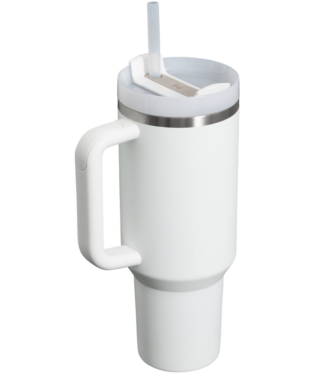 The Quencher H2.0 Flowstate™ Tumbler  | Stanley Create D332L