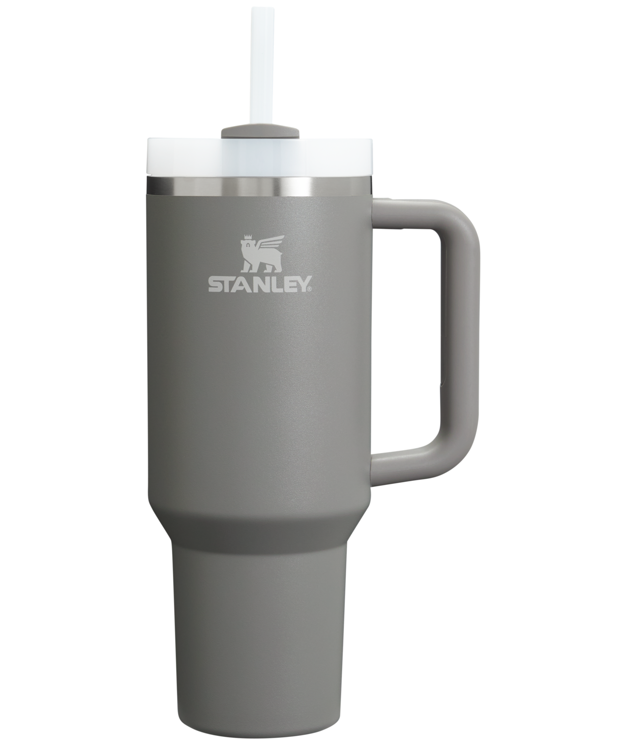 The Quencher H2.0 Flowstate™ Tumbler  | Stanley Create D332L